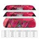 thumbnail image 2 of Hazbin Hotel Down Duvet Cover Microfiber Bedding Set, 2 of 5