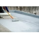 thumbnail image 3 of Pintura impermeabilizante elastomerica 1055L Flexcret Gris 20kg, 3 of 3