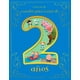 thumbnail image 1 of Colección De - Cuentos Para Niños De 2 Años, 1 of 5