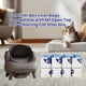 thumbnail image 3 of Liter Liner Bags Caja De Arena Para Gatos Neakasa petpivot 80 Unidades, 3 of 6
