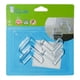 thumbnail image 2 of DULCCITTO PROTECTOR DE ESQUINA TRANSPARENTE 4UN, 2 of 3