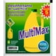 thumbnail image 1 of Cloro Granulado Desinfectante De Superficie Para Diluir 5 Litros X 40grs, 1 of 2