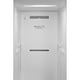 thumbnail image 4 of Refrigerador Side by Side No Frost 569 Litros MDRS761FGEDX Midea, 4 of 8