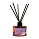 thumbnail image 4 of Difusor De Aroma Mikado Aromatherapy 150ml Varillas Ratan azul, 4 of 4