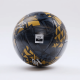 thumbnail image 2 of PELOTA UMBRO NEO SWERVE N5 | 21402U-796 - Talla 5, 2 of 2
