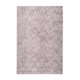 thumbnail image 1 of Alfombra Millie 160x230 40944-60, 1 of 4