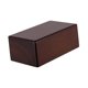 thumbnail image 1 of Catsh Urn Supply Commemory Cinerary Casket Para Kitty Pet Pet Pet Propietario 14x7.6x6.4cm, 1 of 5