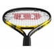 thumbnail image 3 of Raqueta Tenis Wilson Energy Xl V-matrix Adultos, 3 of 4