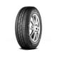 thumbnail image 1 of Neumático 215/60 R16 Ecopia Ep150 95V, 1 of 1