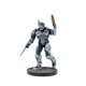 thumbnail image 3 of Set de juego mantic MGWPE301 Enforcers multicolor, 3 of 4
