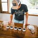 thumbnail image 3 of Fara Coffee, Granos Enteros (Mezcla de Desayuno (Media), 340 g), 3 of 6