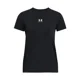 thumbnail image 1 of Polera Deportiva UA Off Campus Core Black Under Armour, 1 of 3