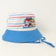 thumbnail image 2 of Gorro Bucket Niño Rubble Marshall Y Chase Beige Paw Patrol, 2 of 5