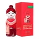 thumbnail image 3 of Perfume Benetton Sisterland Red Rose 2.7 oz 80 ml EDT, 3 of 3