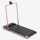thumbnail image 1 of Trotadora Caminadora Eléctrica S90 Smart Fold - Rosado, 1 of 3