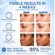 thumbnail image 4 of Suero Wellness Heavens 30 ml Vitamina C y Niacinamida, 4 of 9