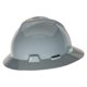 thumbnail image 5 of Gorro duro MSA V-Gard 475367 de ala completa con trinquete Fas-Trac III, 5 of 9