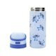 thumbnail image 4 of Botella térmica de acero inoxidable Bioworld Lilo & Stitch de 710 ml, 4 of 8