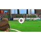 thumbnail image 2 of Videojuego Just For Games Instant Sports Summer para Switch, 2 of 9