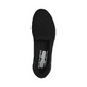 thumbnail image 2 of ZAPATILLAS URBANAS SKECHERS SLIP-INS MODERN COMFORT MUJER 158873-BBK - Talla 36, 2 of 5