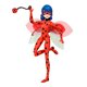 thumbnail image 3 of Miraculous Ladybug 5 Arti Con Acc, 3 of 3