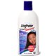 thumbnail image 1 of Champú Licefreee de mantenimiento diario, 240 ml, 1 of 5