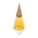 thumbnail image 2 of Perfume Aurora Scents Gold Eau de Parfum 75 mL Unisex, 2 of 2