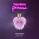 thumbnail image 2 of Vera Wang - Princess Eau de Toilette Spray (30ml), 2 of 3