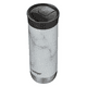 thumbnail image 2 of Vaso Mug Huron 2.0 Acero Inoxidable Contigo 590 Ml, 2 of 3