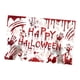 thumbnail image 2 of Fondo De Fotografía De Halloween Suministros De Fiesta Accesorios Telón De Fondo De Halloween, 2 of 5
