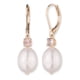 thumbnail image 1 of Aros Lauren Ralph Lauren 14G00956 Blanco Mujer, 1 of 2