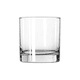 thumbnail image 1 of 48 Vasos Vidrio Bajos Whisky Lexington 312ml, 1 of 2