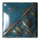 thumbnail image 1 of Mayco Glaseado para loza clásica Stoned Denim – Pinta, 1 of 1