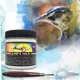 thumbnail image 2 of Medio de cera fría Dorland's Wax Moshify 118 ml con espátula para paleta, 2 of 7