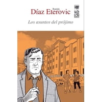 Lom - Asuntos Del Projimo