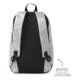 thumbnail image 4 of Mochila Universitario  Tocax Porta Pc 14  Gris, 4 of 6