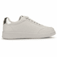thumbnail image 2 of Zapatilla Beige Mujer Urbano Chalada Elite, 2 of 8