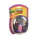 thumbnail image 3 of Figuras coleccionables Stumble Guys pack 3 figuras 5 cm, 3 of 4