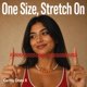 thumbnail image 5 of Collar Gargantilla BodyJ4You 12 piezas Colorido de Cuentas Y2K, 5 of 9