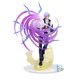 thumbnail image 1 of Figura SEGA Jujutsu Kaisen Satoru Gojo – Purple, 1 of 1