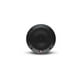 thumbnail image 2 of Parlantes 4 Pulgadas Rockford Fosgate R14X2 2 Vias 30W RMS, 2 of 10