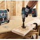 thumbnail image 4 of Broca autoalimentable Bosch SF1121 de 28,6 mm con vástago de 11,1 mm, 4 of 4