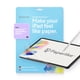 thumbnail image 1 of Protector de Pantalla Paperlike 3 para iPad Pro 11" Paquete de 2, 1 of 8