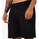 thumbnail image 3 of Short Basic Negro Esencial, 3 of 4