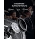 thumbnail image 4 of Proyector Dangbei DBOX01 1080p Full HD 2100 lúmenes Netflix, 4 of 7