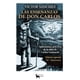thumbnail image 1 of Libro Wise Deer Press – Las Enseñanzas de don Carlos, 1 of 1