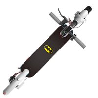Genérico - Lija Flataforma Scooter Xiaomi M365/Pro & Otros Batman