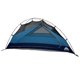thumbnail image 2 of Carpa 2 Personas Para Excursionistas Turquesa, 2 of 3