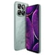 thumbnail image 2 of Smartphone BLU Bold K30 6.7" HD+ 108MP 256GB 6GB RAM, 2 of 6