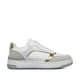 thumbnail image 1 of Zapatilla Urbana Casual Plataforma Mujer Weide SS03, 1 of 8
